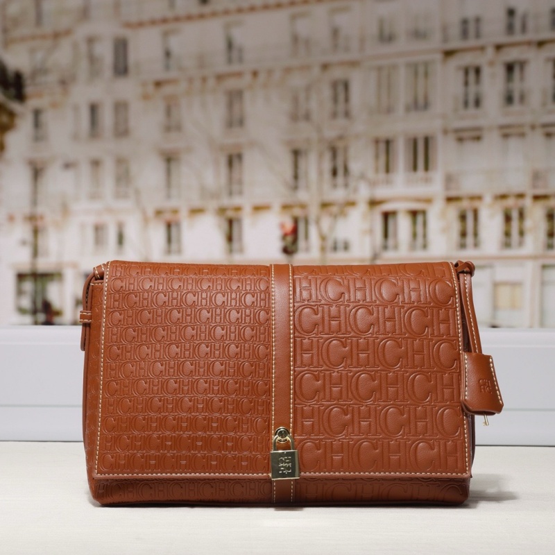 Interior Design Style - CHCH Basit Moda Stil Kadın Crossbody