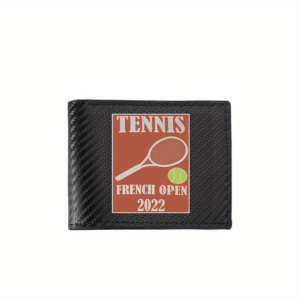 Interior Design Photo - Tenis raketi Fransız Açıkları 2022 topu