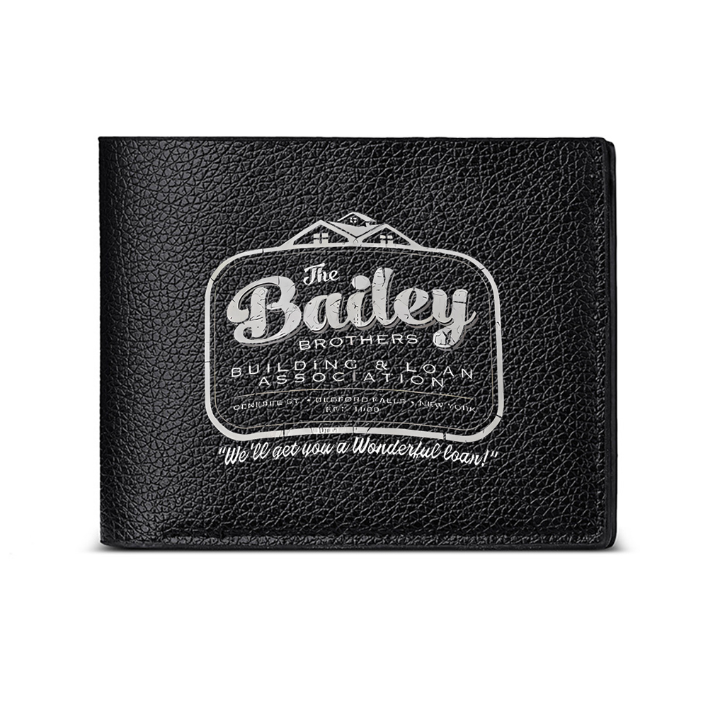Interior Design And Build - Bailey Brothers Yapı ve Kredi Derneği
