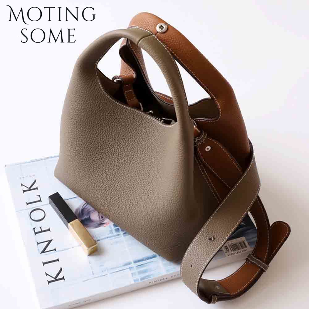 Motingsome Patchwork Tarzı Kad - Interior Design Style incelemesi ve fiyatı