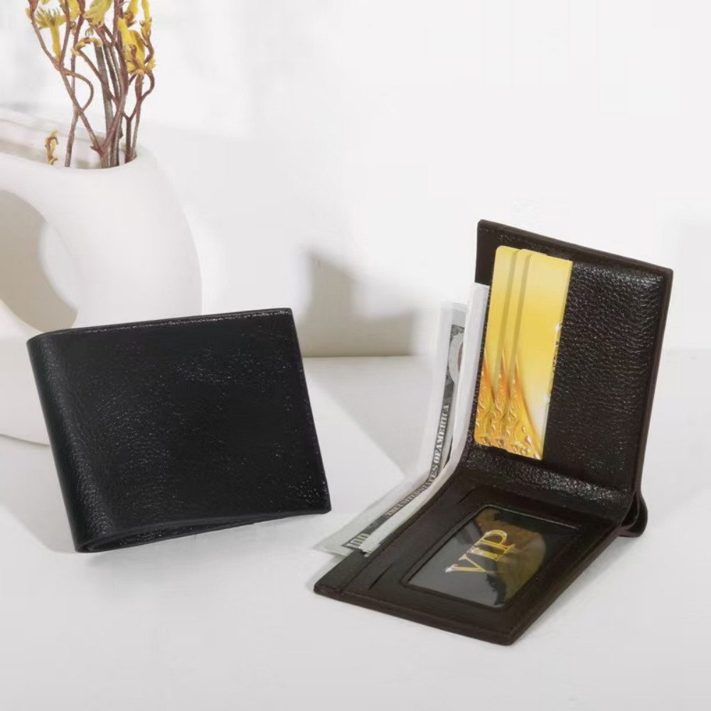 Erkekler için Karides Tasarıml - Interior Design Photo incelemesi ve fiyatı