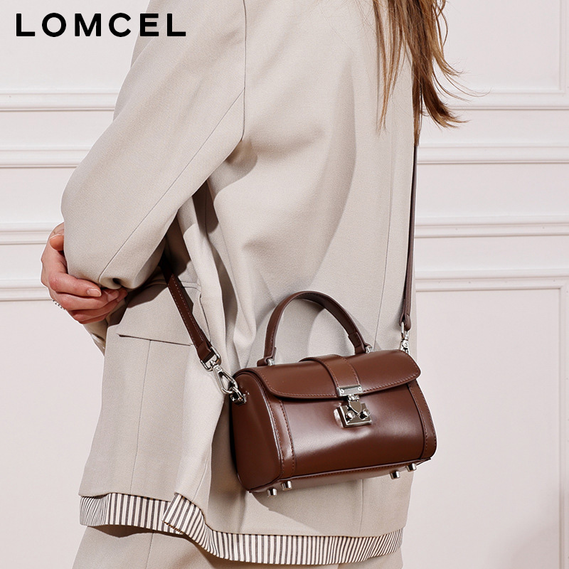 LOMCEL 608 Kore tarzı çıtçıtlı - Interior Design Style incelemesi ve fiyatı