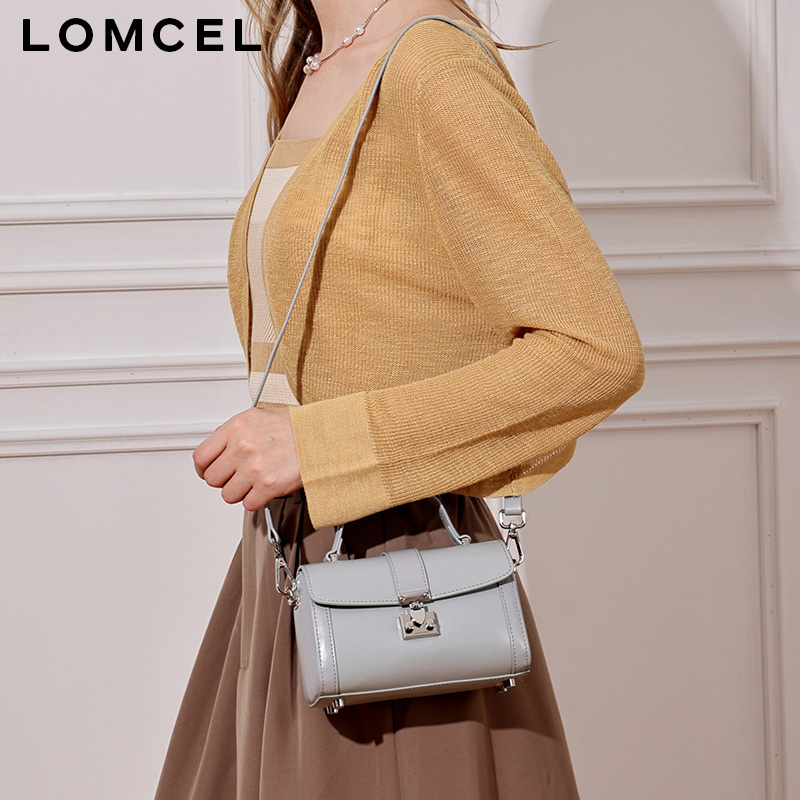LOMCEL 608 Kore tarzı çıtçıtlı - Interior Design Style incelemesi ve fiyatı