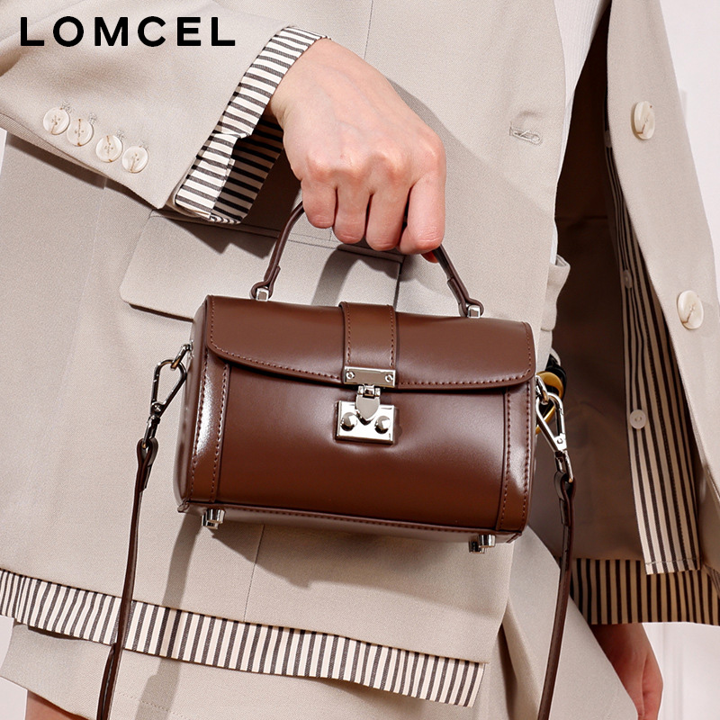 LOMCEL 608 Kore tarzı çıtçıtlı - Interior Design Style incelemesi ve fiyatı