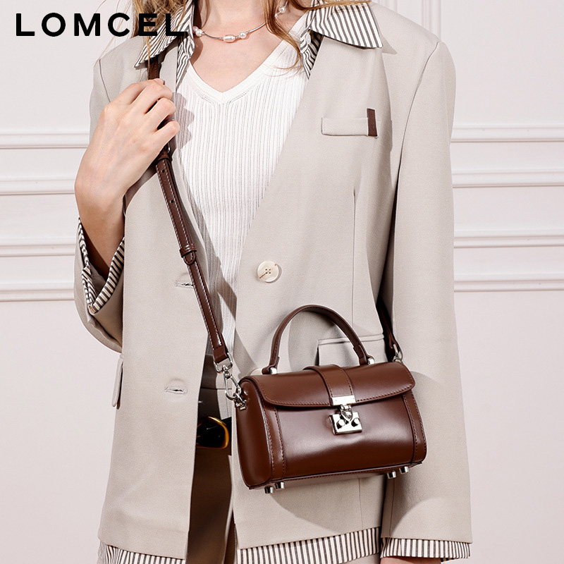 LOMCEL 608 Kore tarzı çıtçıtlı - Interior Design Style incelemesi ve fiyatı