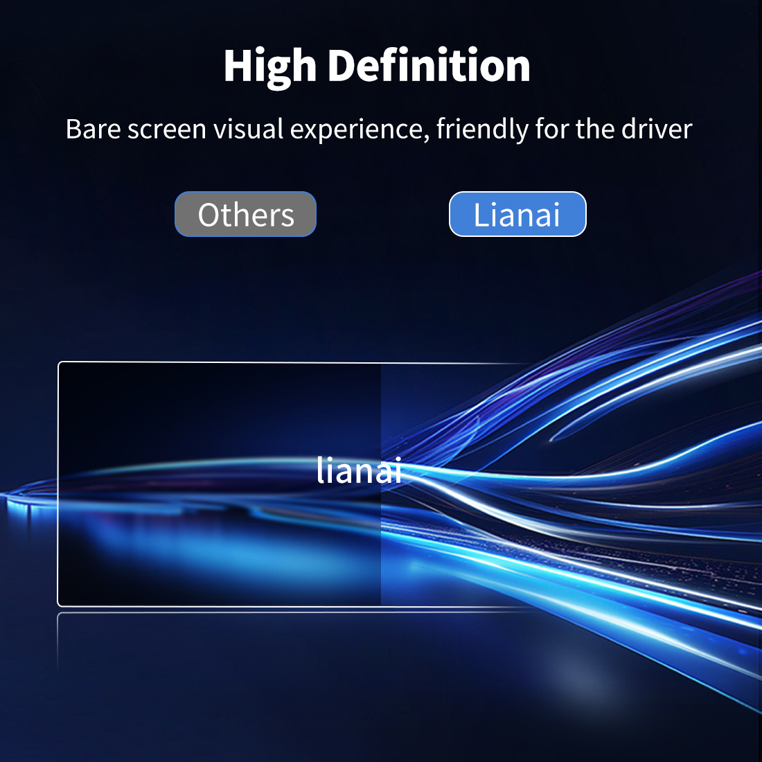 2026 BYD Atto 3 için Ekran Kor - Interior Design Hd incelemesi ve fiyatı