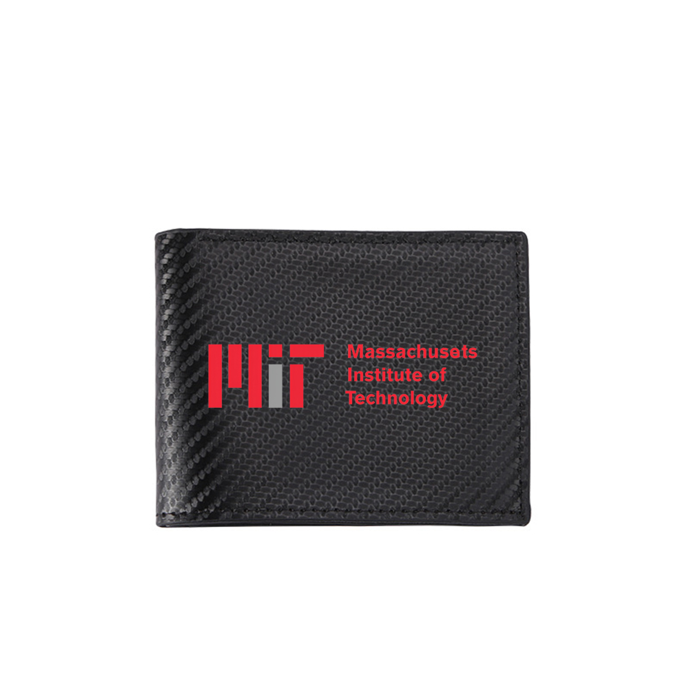 Massachusetts Teknoloji Enstit - Interior Design Institute incelemesi ve fiyatı
