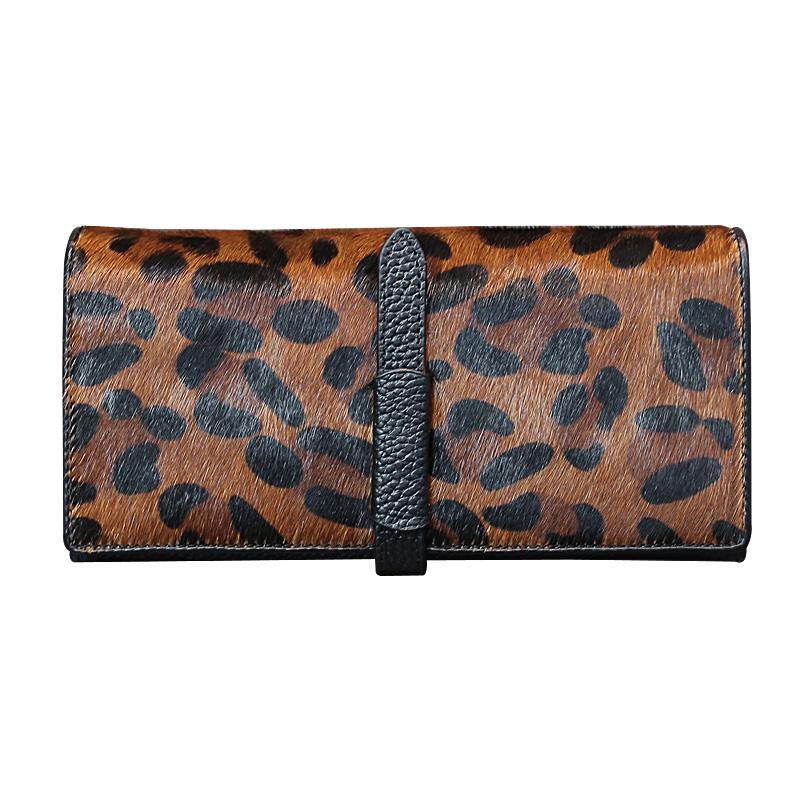 Yeni Moda Leopar Inek Hakiki D - Interior Design Photo incelemesi ve fiyatı