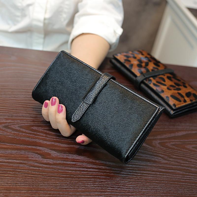 Yeni Moda Leopar Inek Hakiki D - Interior Design Photo incelemesi ve fiyatı