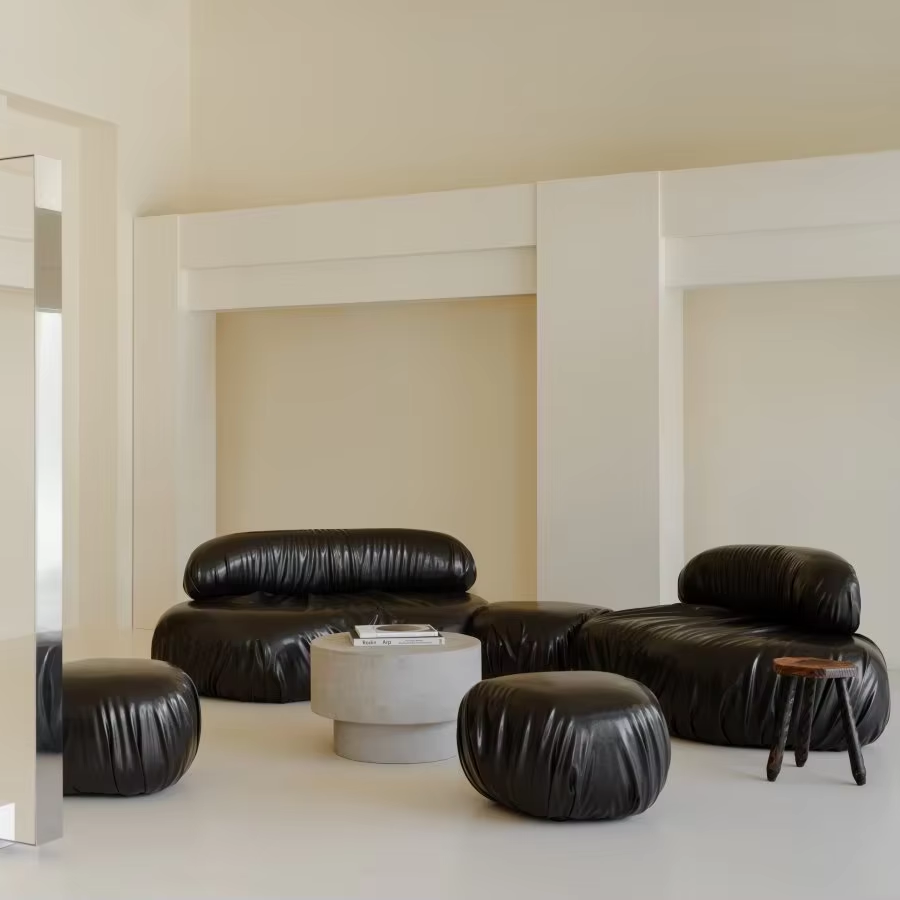 Shanghai Şık Mağaza İç Tasarım - Interior Design Consultant incelemesi ve fiyatı