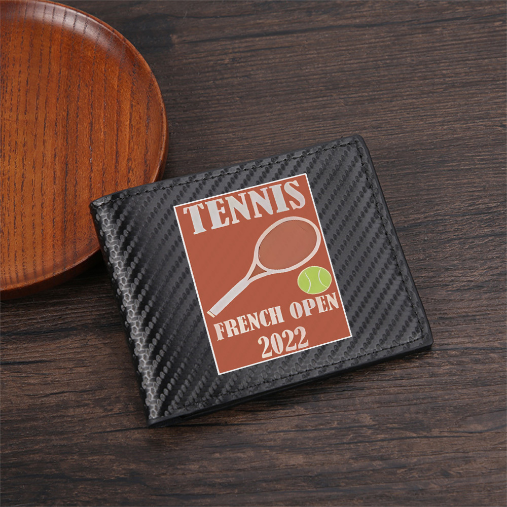 Tenis raketi Fransız Açıkları  - Interior Design Photo incelemesi ve fiyatı