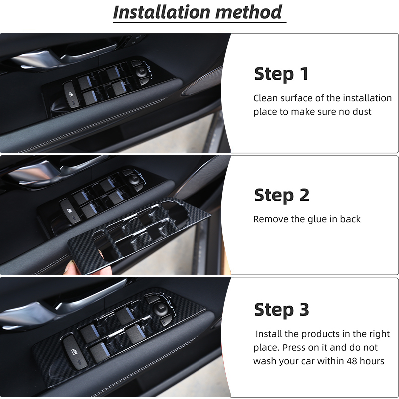 Land Rover Range Rover Evoque  - Interior Design Mood Board incelemesi ve fiyatı