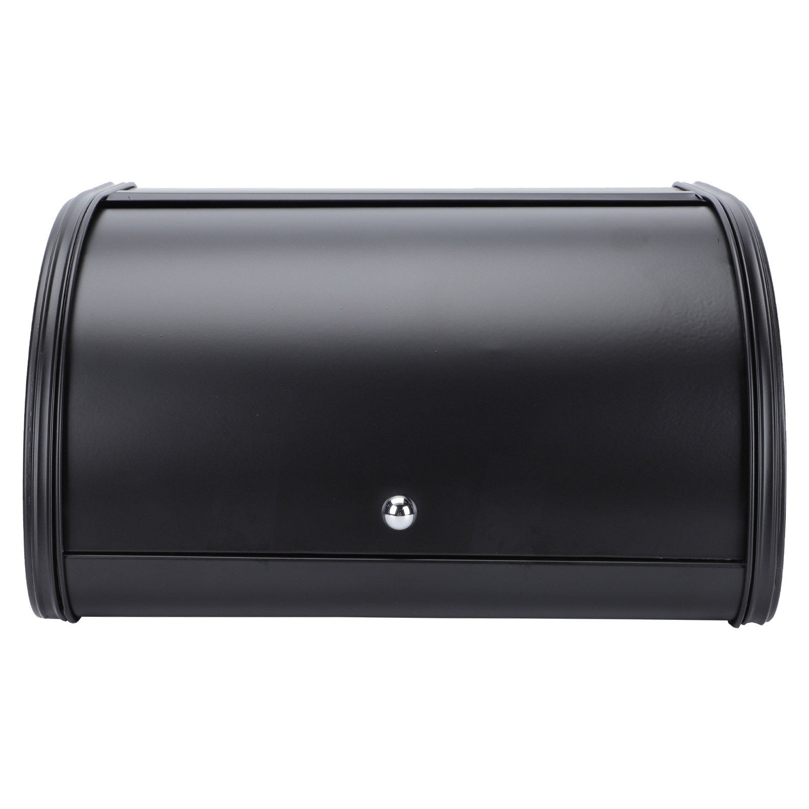 1 Adet Ekmek Kutusu, Demir Yap - Interior Design And Build incelemesi ve fiyatı