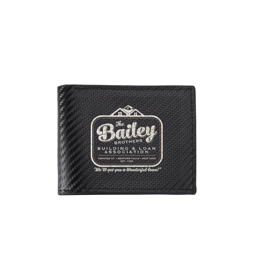 Erkekler için Vintage Logo Tas - Interior Design And Build incelemesi ve fiyatı
