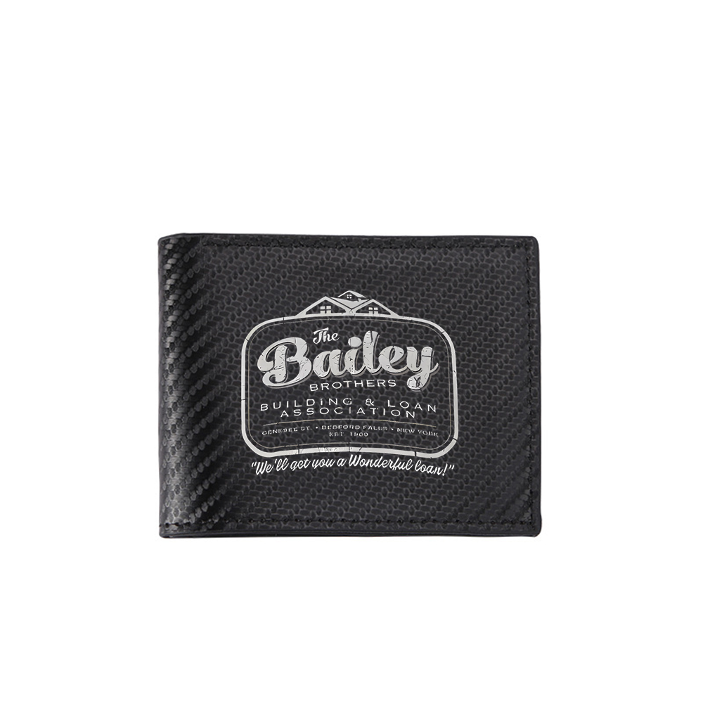 Bailey Brothers Yapı ve Kredi  - Interior Design And Build incelemesi ve fiyatı