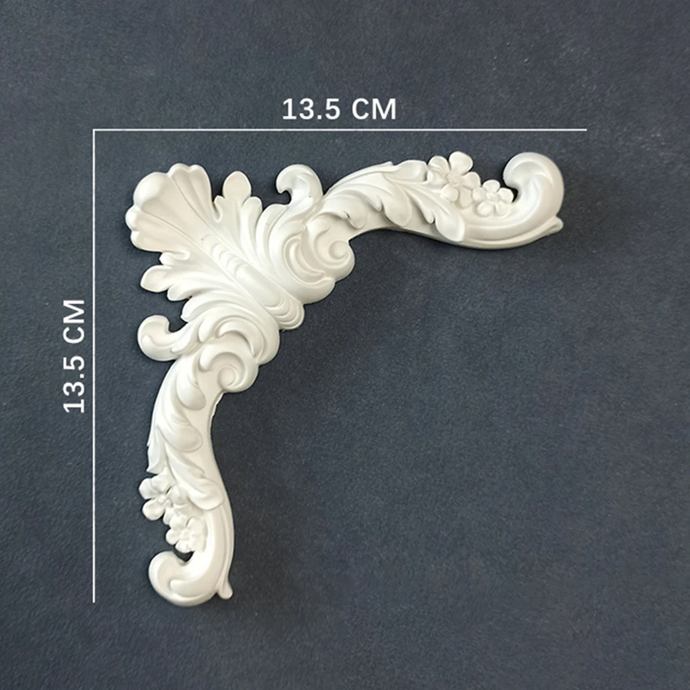 Duvar köşeleri ve iç mekan kul - Interior Design Wall Molding incelemesi ve fiyatı